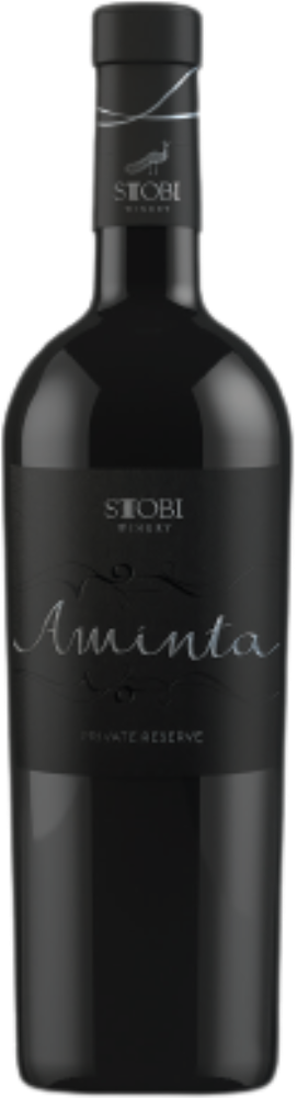 Aminta 2019
