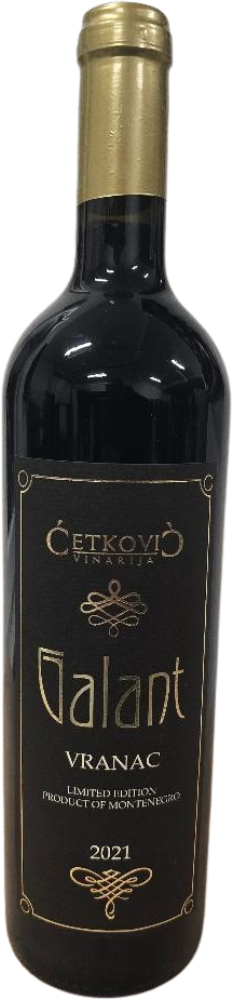 Vranac Galant Cetkovic 2021